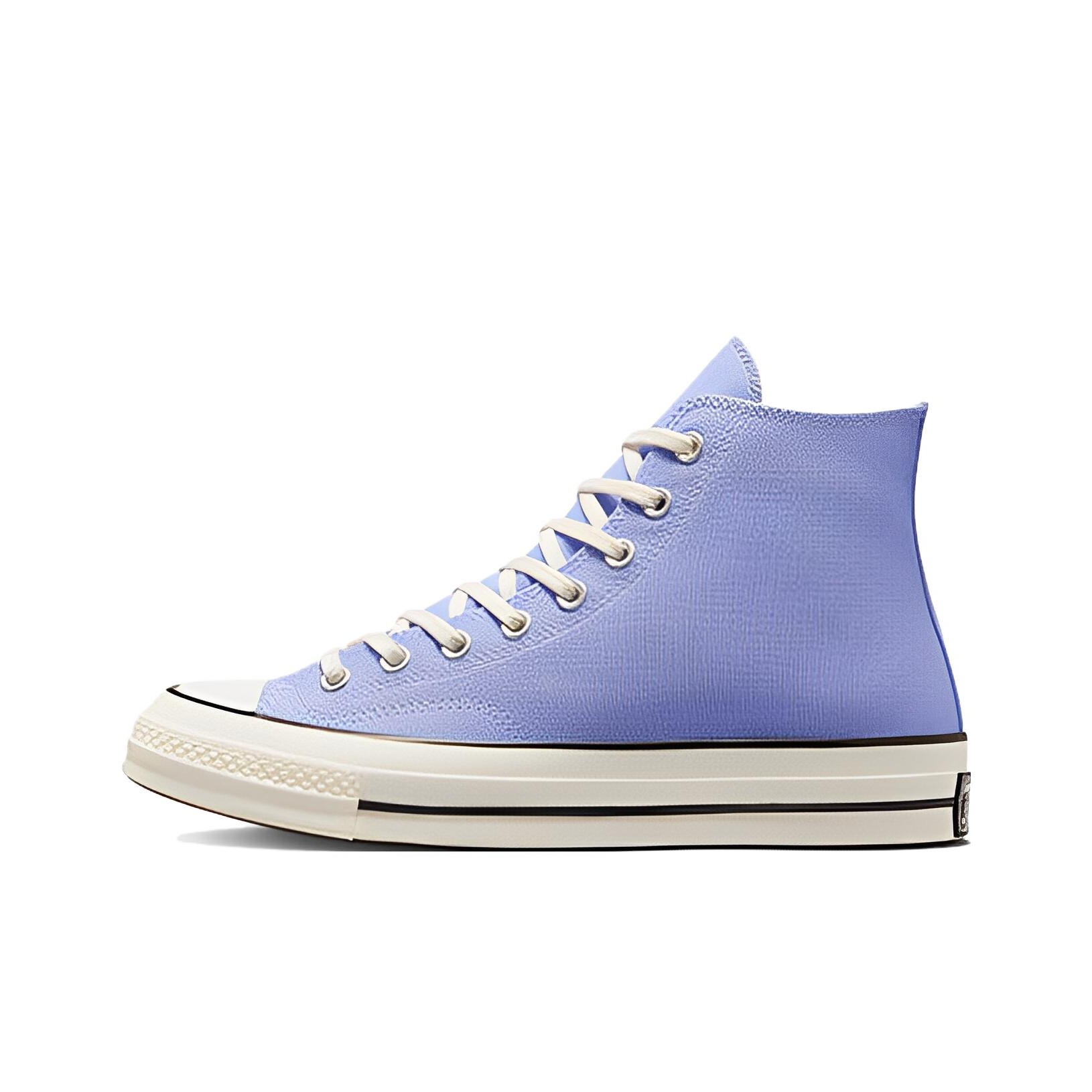 Converse Shoes Chuck 70 - Converse Chuck 70 Vintage Canvas Abrasion