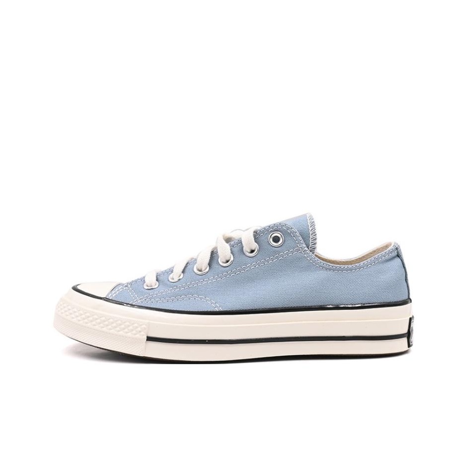 Converse Chuck 70 Plus Canvas  - Converse Shoes Chuck 70 评论和价格