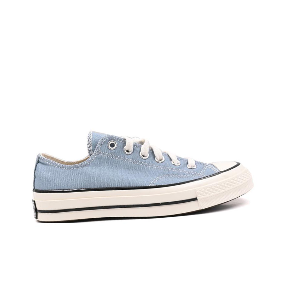 Converse Chuck 70 Plus Canvas  - Converse Shoes Chuck 70 评论和价格