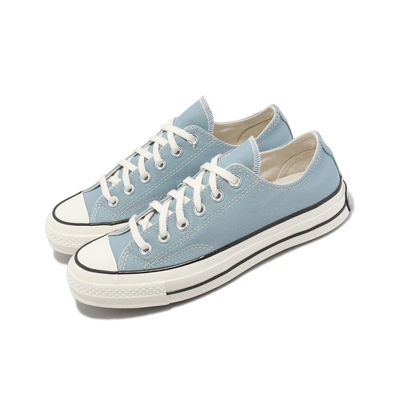 Converse Chuck 70 Plus Canvas  - Converse Shoes Chuck 70 评论和价格
