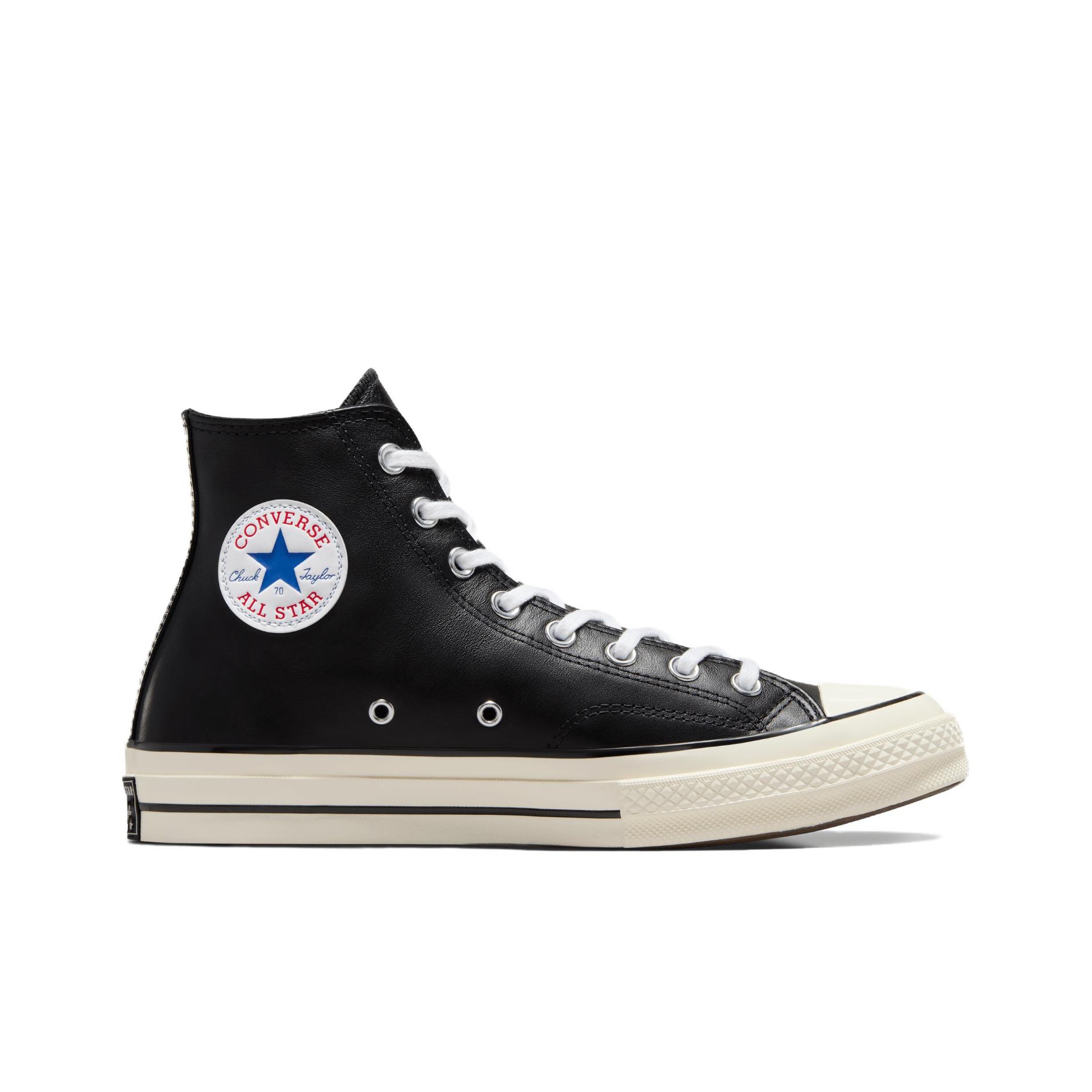 Converse Chuck 70 Skateboard S - Converse Shoes Chuck 70 评论和价格