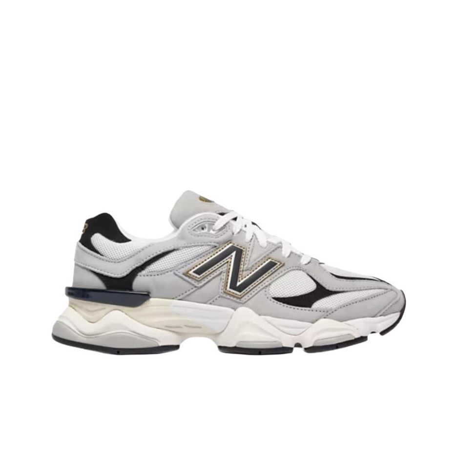 New Balance NB 9060 Running Sh - New Balance Shoes 9060 评论和价格
