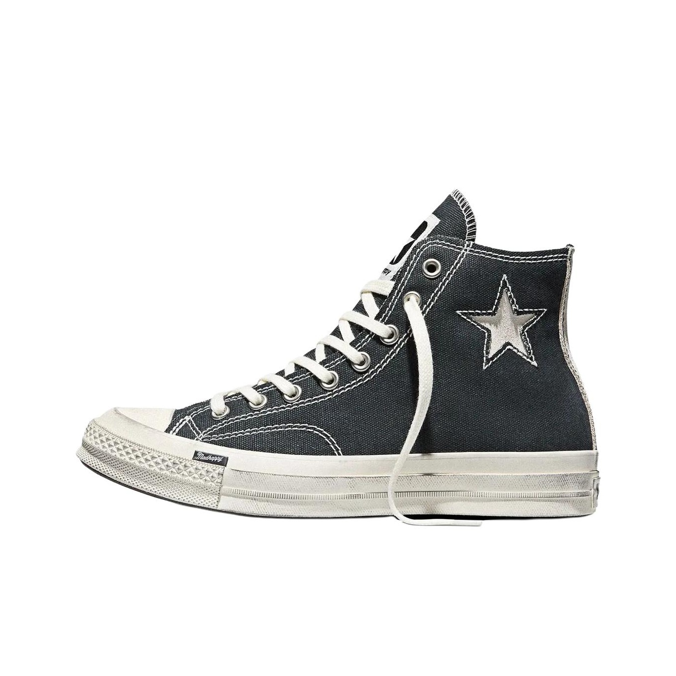 Converse x Madhappy Chuck 70 H - Converse Shoes Chuck 70 评论和价格