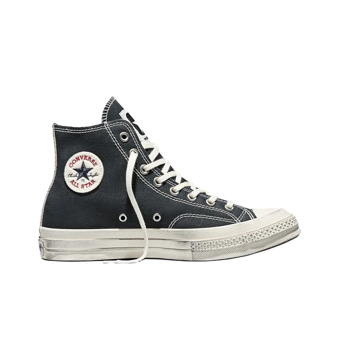 Converse x Madhappy Chuck 70 H - Converse Shoes Chuck 70 评论和价格