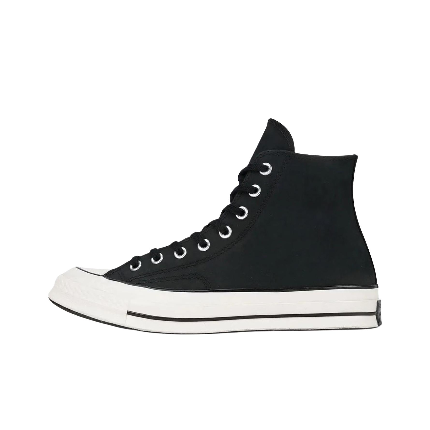 Converse Chuck 70 High top Ska - Converse Shoes Chuck 70 评论和价格
