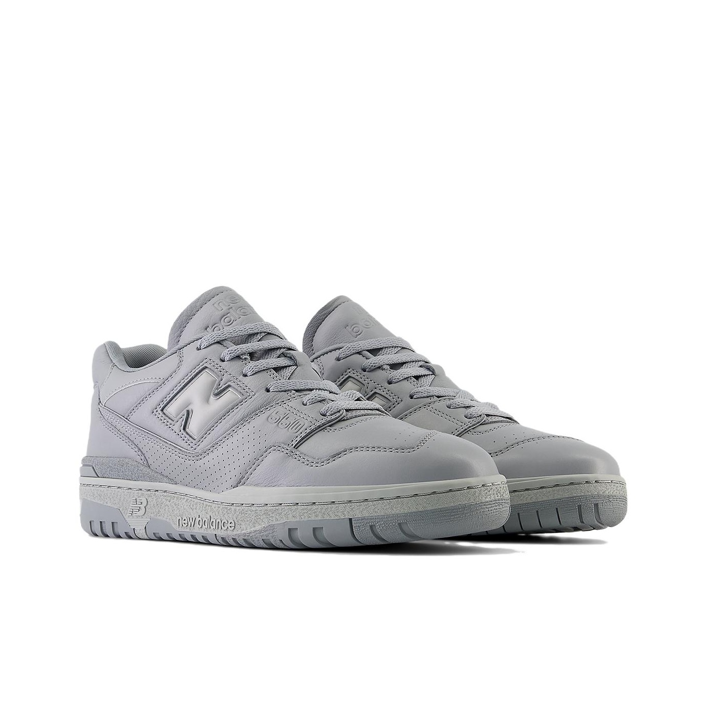 New Balance NB 550 Skateboard  - New Balance Shoes 550 评论和价格