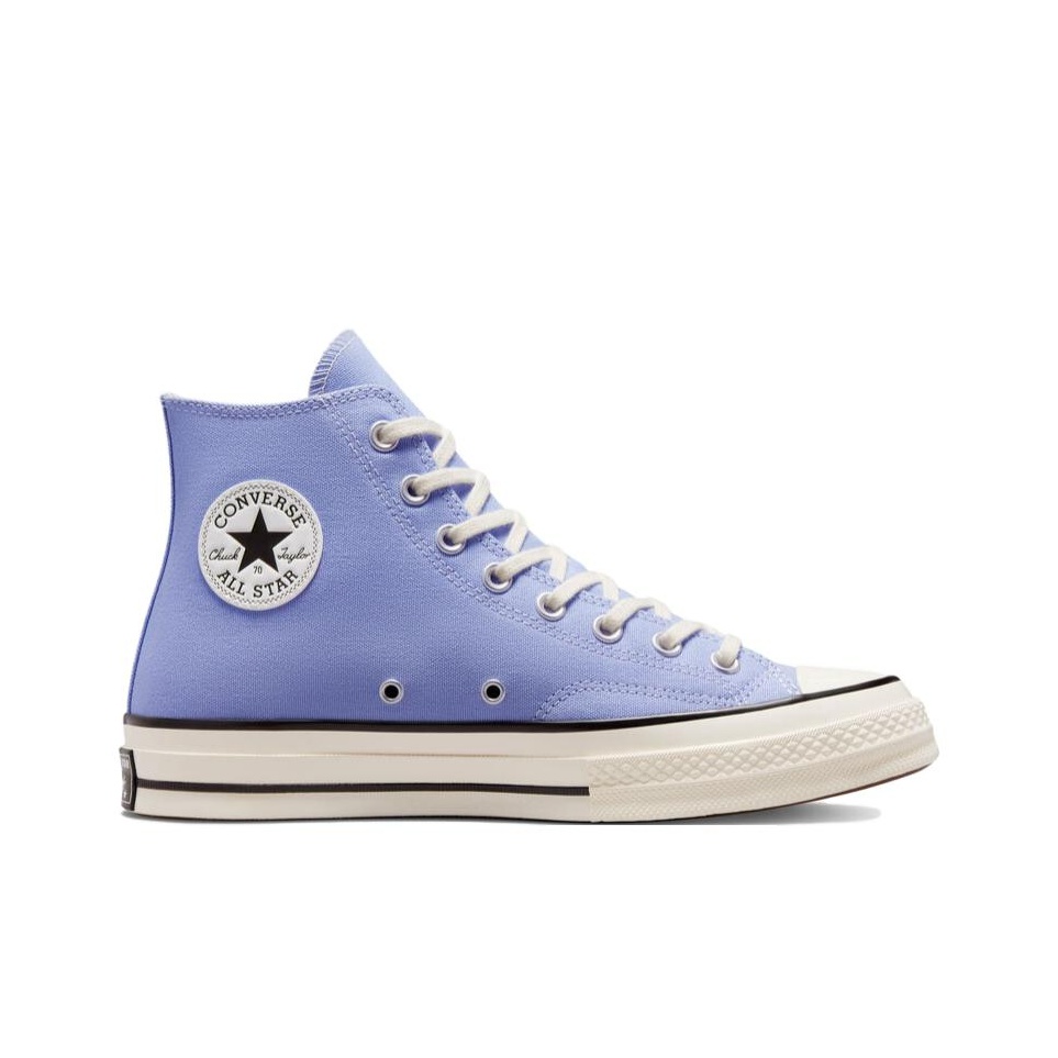 Converse Chuck 70 Vintage Canv - Converse Shoes Chuck 70 评论和价格