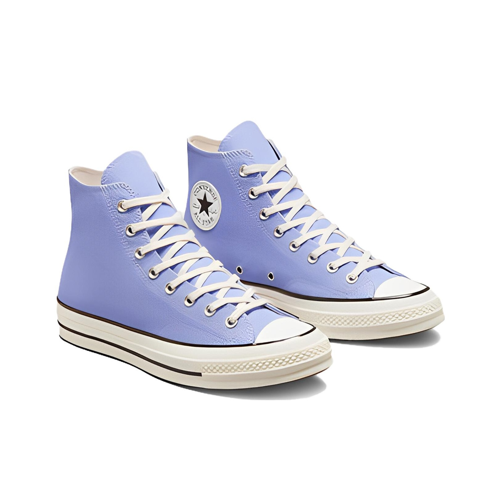 Converse Chuck 70 Vintage Canv - Converse Shoes Chuck 70 评论和价格