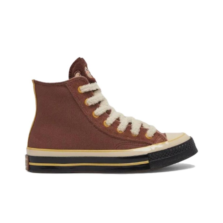 Converse Chuck 70 Abrasion Res - Converse Shoes Chuck 70 评论和价格