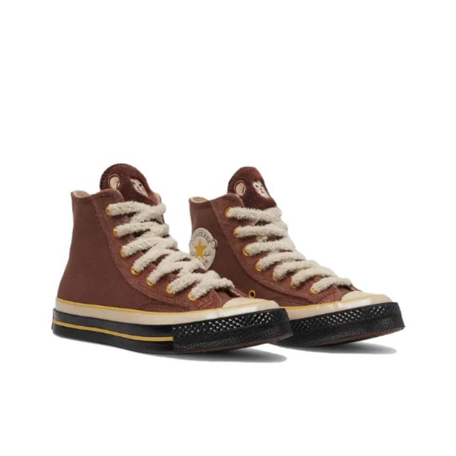 Converse Chuck 70 Abrasion Res - Converse Shoes Chuck 70 评论和价格