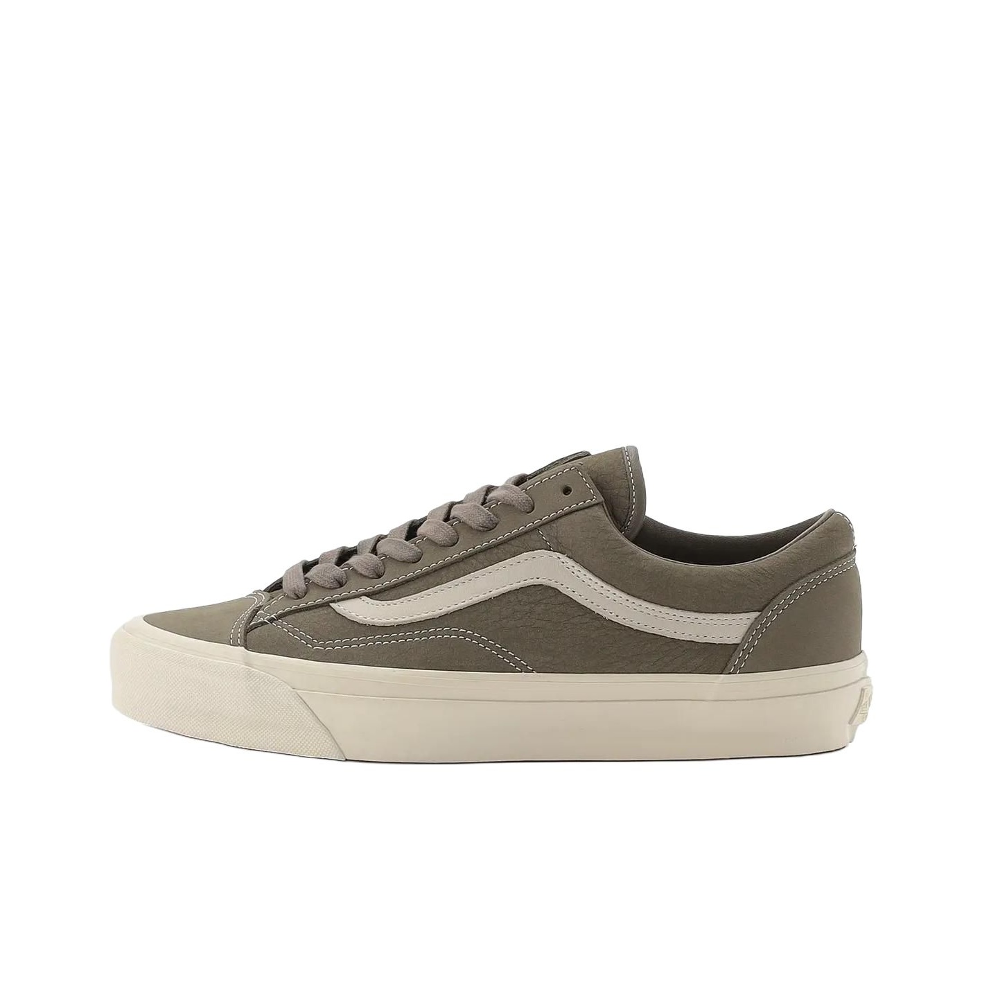 Vans Old Skool 36 Skateboard S - Vans Shoes Old Skool 评论和价格