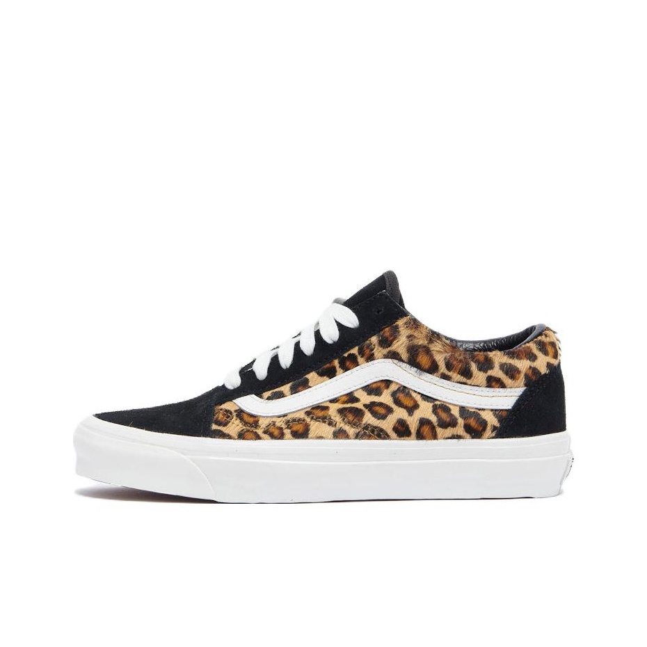 Vans Old Skool Skateboard Shoe - Vans Shoes Old Skool 评论和价格