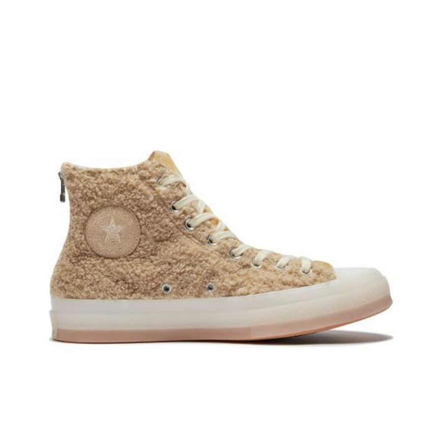 CLOT X Converse Chuck 70 Canva - Converse Shoes Chuck 70 评论和价格