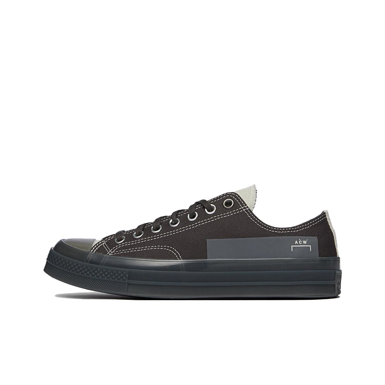 A COLD WALL* X Converse Chuck  - Converse Shoes Chuck 70 评论和价格