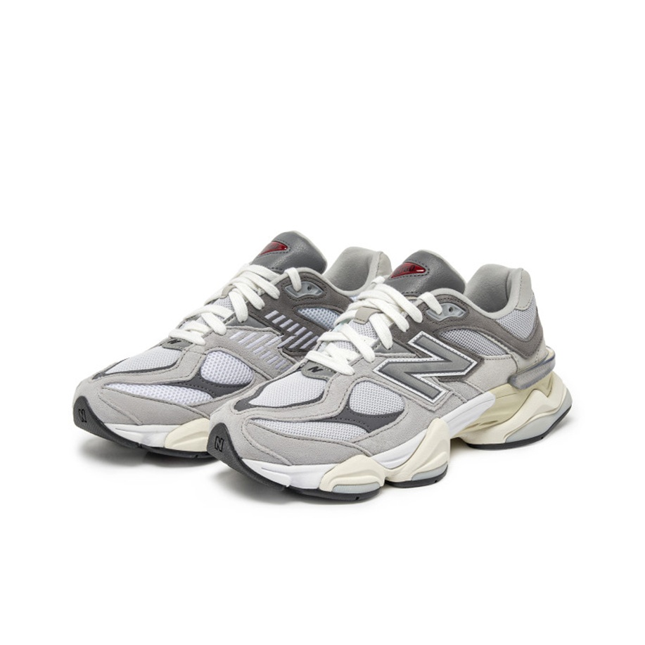 New Balance NB 9060 Classic An - New Balance Shoes 9060 评论和价格