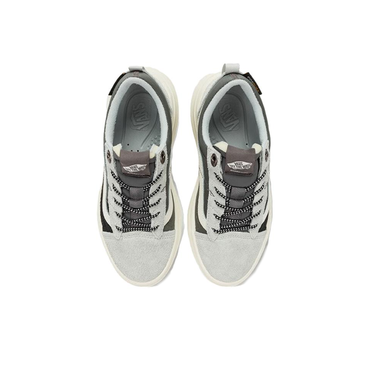 Vans Old Skool Skateboard Shoe - Vans Shoes Old Skool 评论和价格
