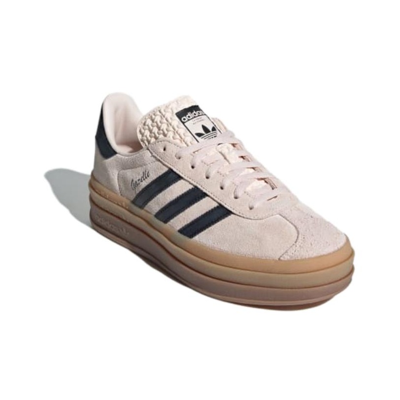 Adidas Originals GAZELLE BOLD  - Adidas Shoes Gazelle 评论和价格