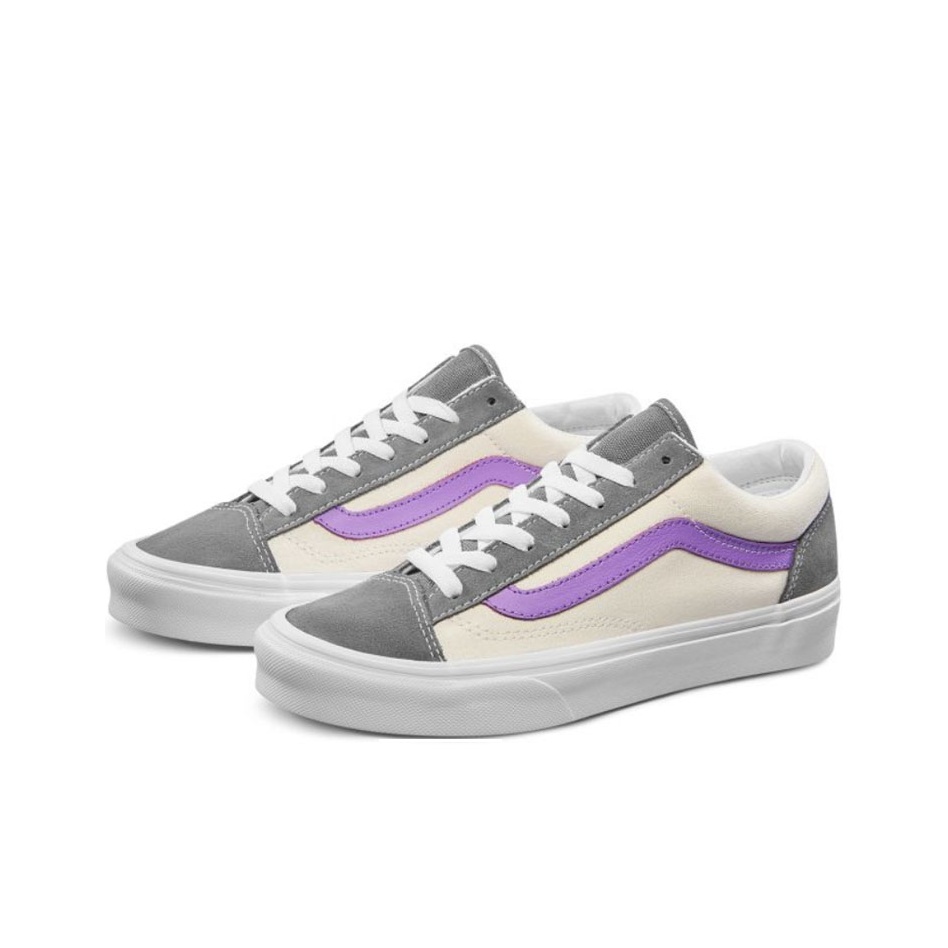 Vans Old Skool Skateboard Shoe - Vans Shoes Old Skool 评论和价格