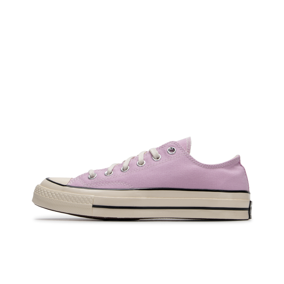 Converse Chuck 70 Skateboard S - Converse Shoes Chuck 70 评论和价格