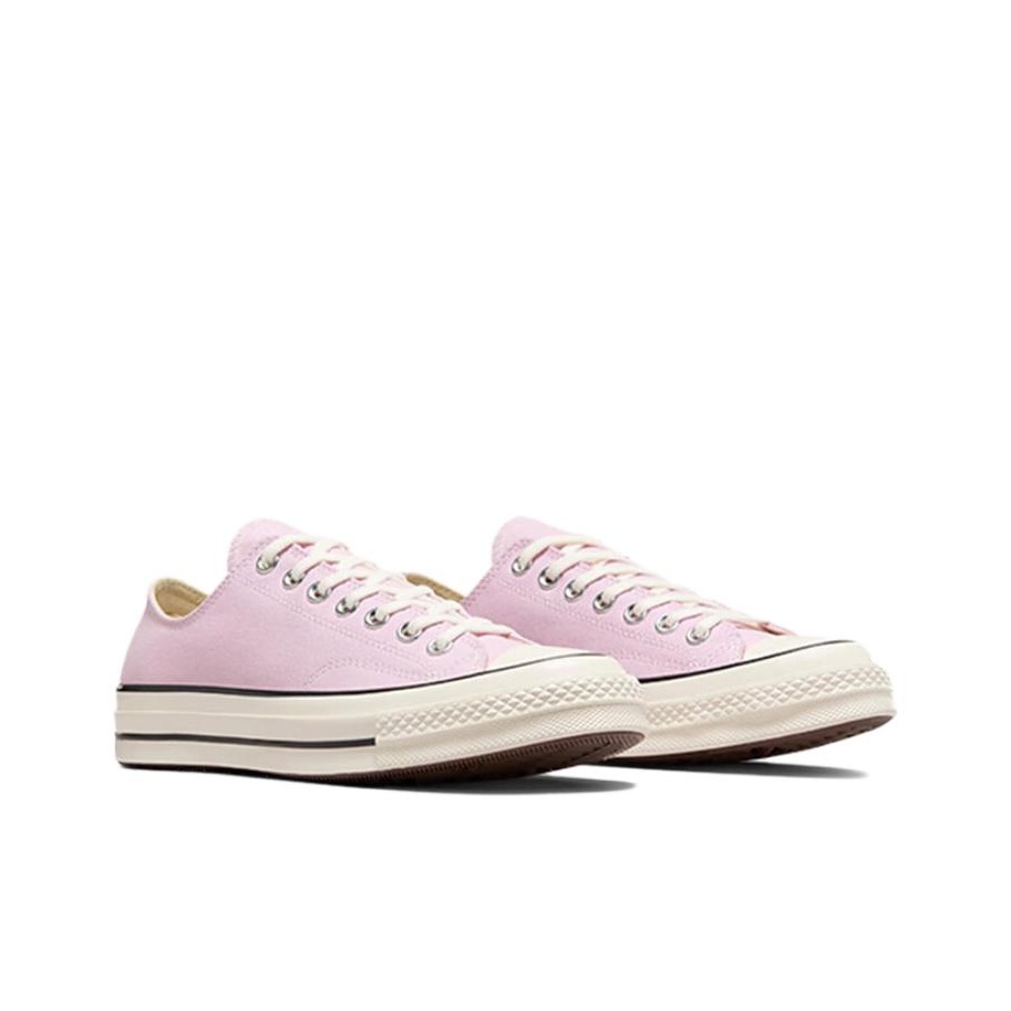 Converse Chuck 70 Skateboard S - Converse Shoes Chuck 70 评论和价格