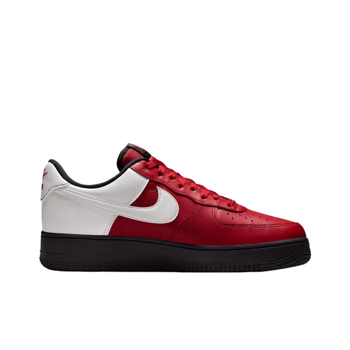 Nike Air Force 1 Breathable Sk - Nike Shoes Air Force 1 评论和价格