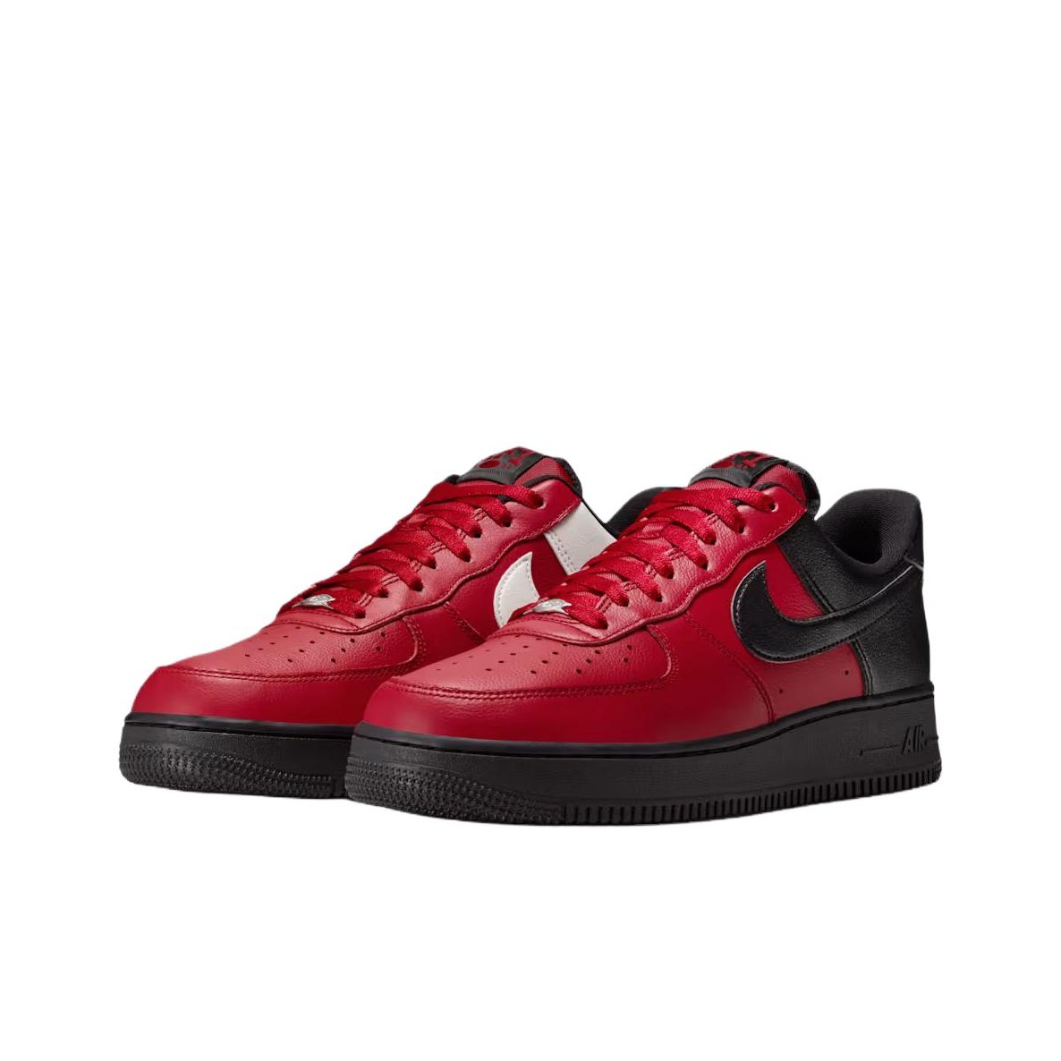 Nike Air Force 1 Breathable Sk - Nike Shoes Air Force 1 评论和价格