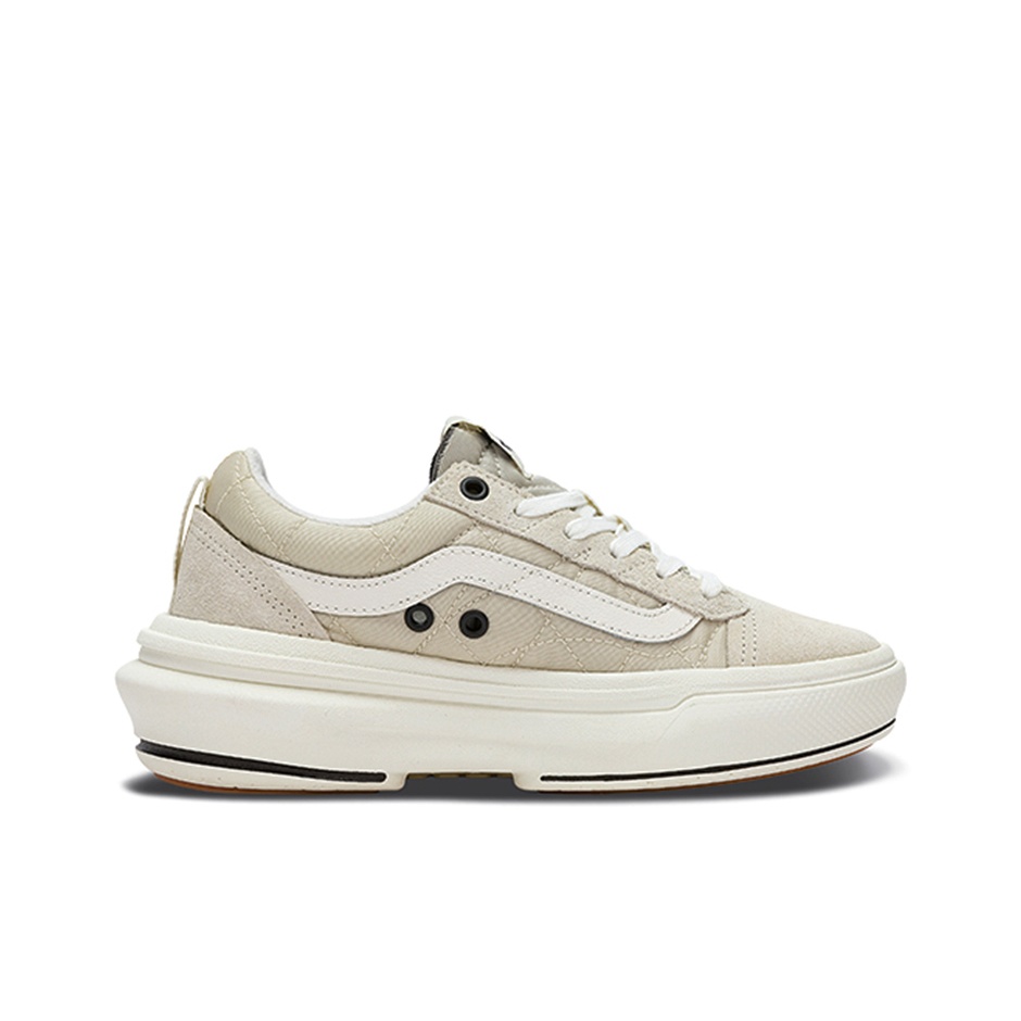 Vans Old Skool Skateboard Shoe - Vans Shoes Old Skool 评论和价格