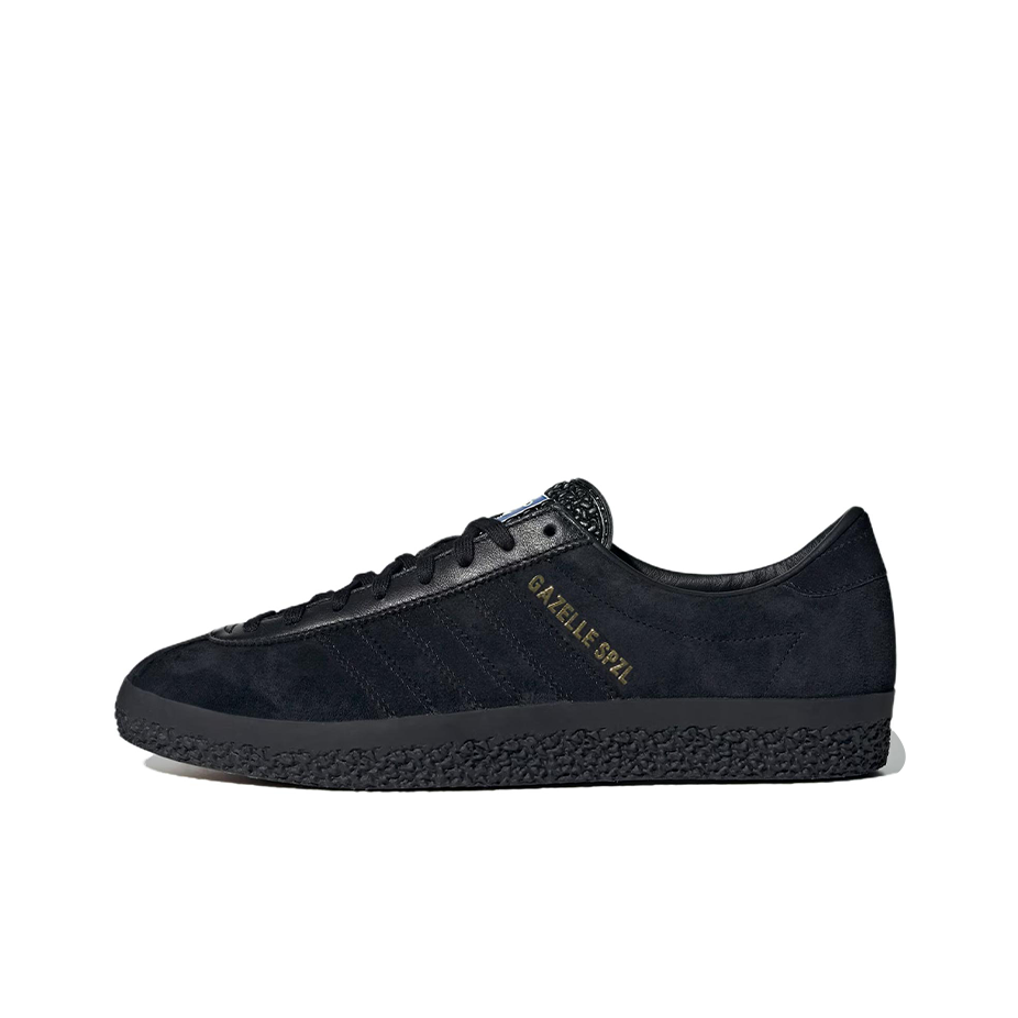 Adidas Originals Gazelle Skate - Adidas Shoes Gazelle 评论和价格