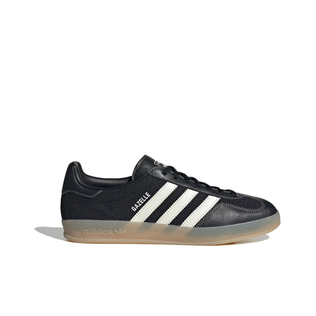 Adidas Originals GAZELLE INDOO - Adidas Shoes Gazelle 评论和价格