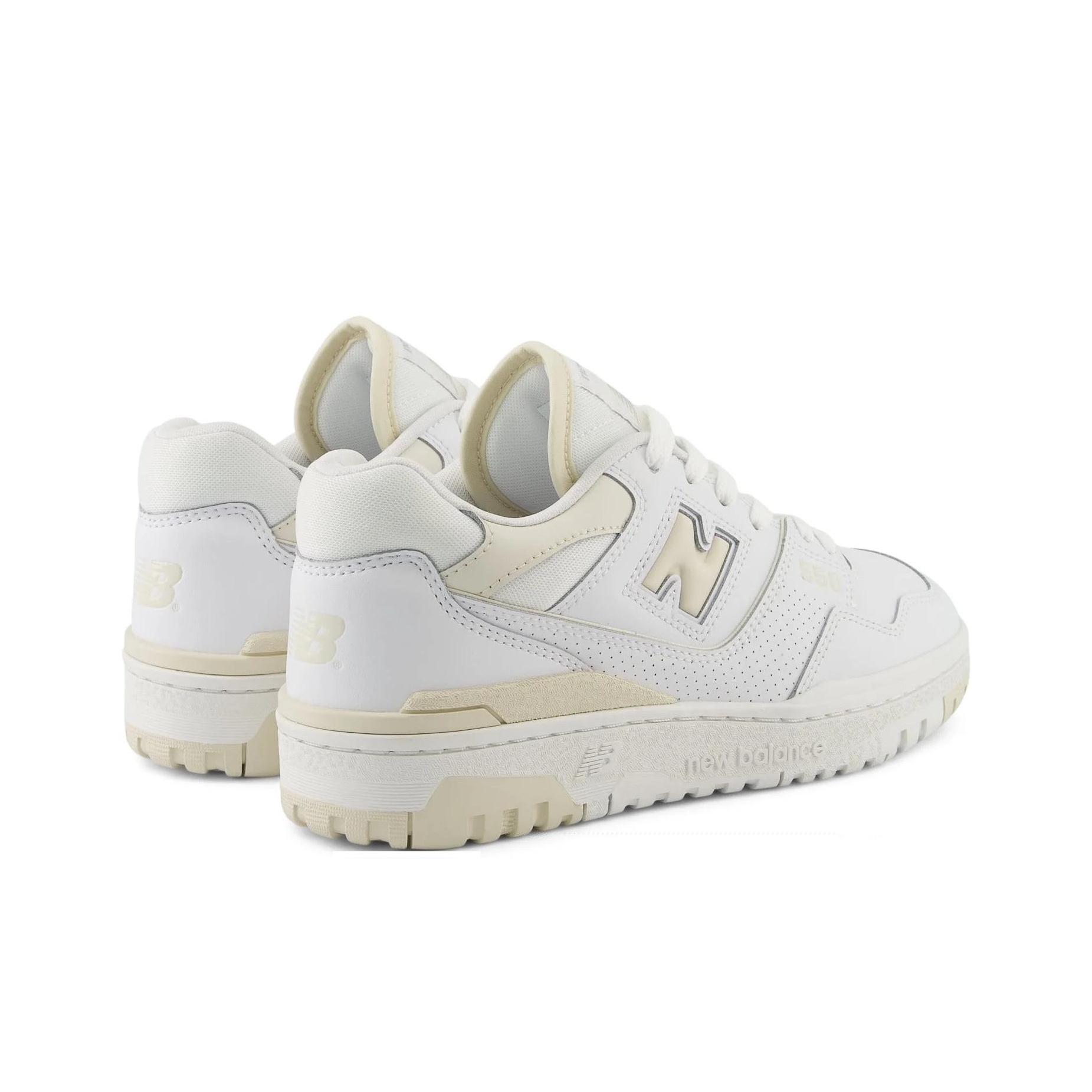 New Balance NB 550 Skateboard  - New Balance Shoes 550 评论和价格