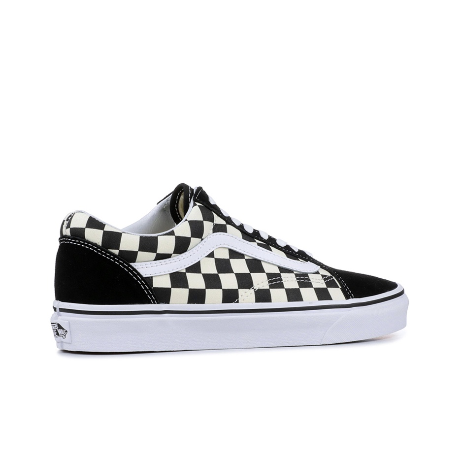 Vans Old Skool Lightweight Low - Vans Shoes Old Skool 评论和价格