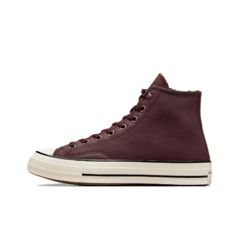 Converse Chuck 70 High top Ska - Converse Shoes Chuck 70 评论和价格