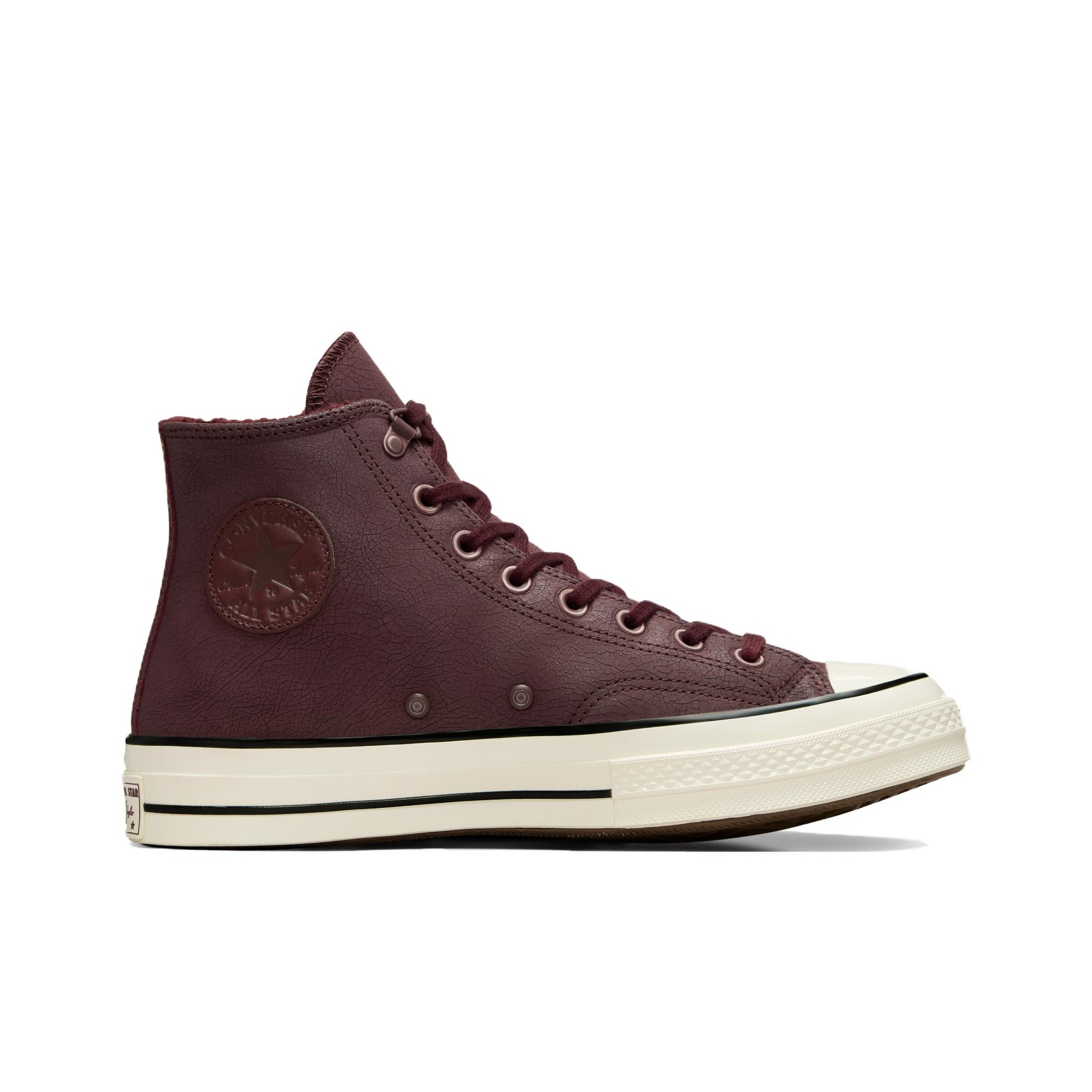 Converse Chuck 70 High top Ska - Converse Shoes Chuck 70 评论和价格