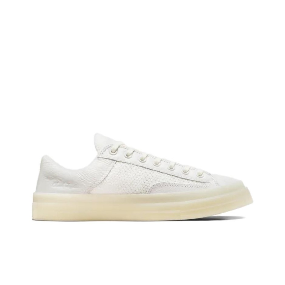Converse Chuck 70 Marquis Skat - Converse Shoes Chuck 70 评论和价格