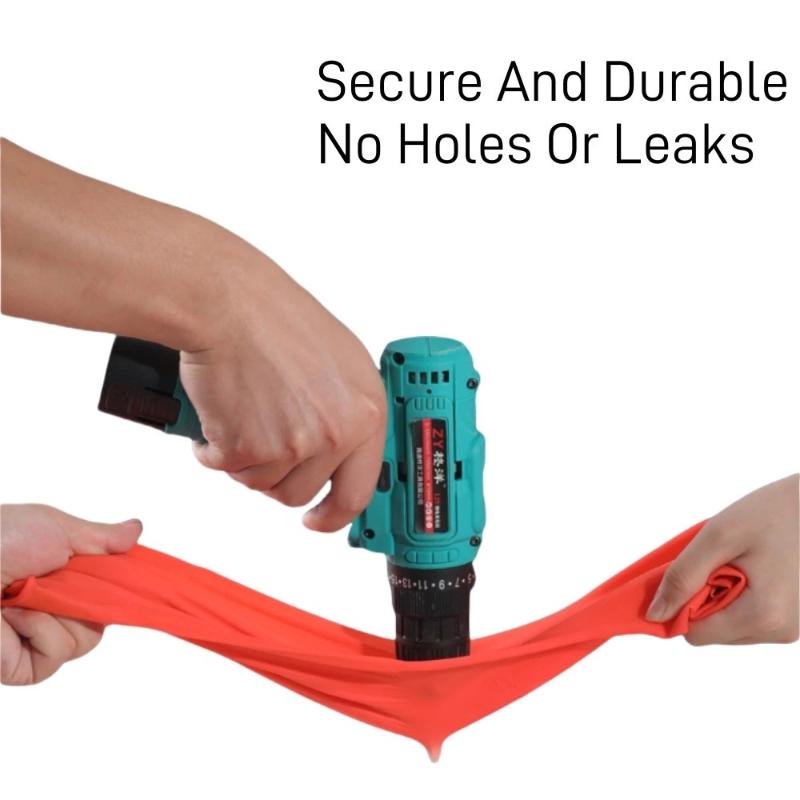 Waterproof Non Slip Rubber Cle - Rubber Glove Cleaning 评论和价格