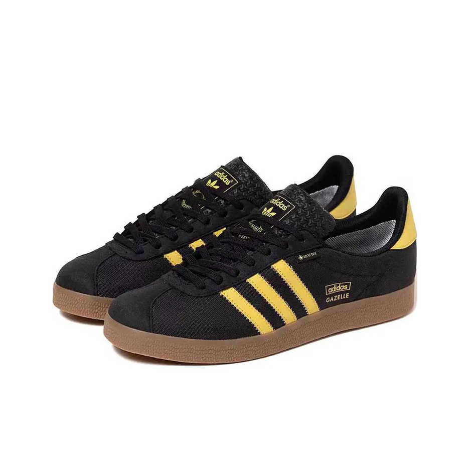 Adidas Originals x Descendant  - Adidas Shoes Gazelle 评论和价格