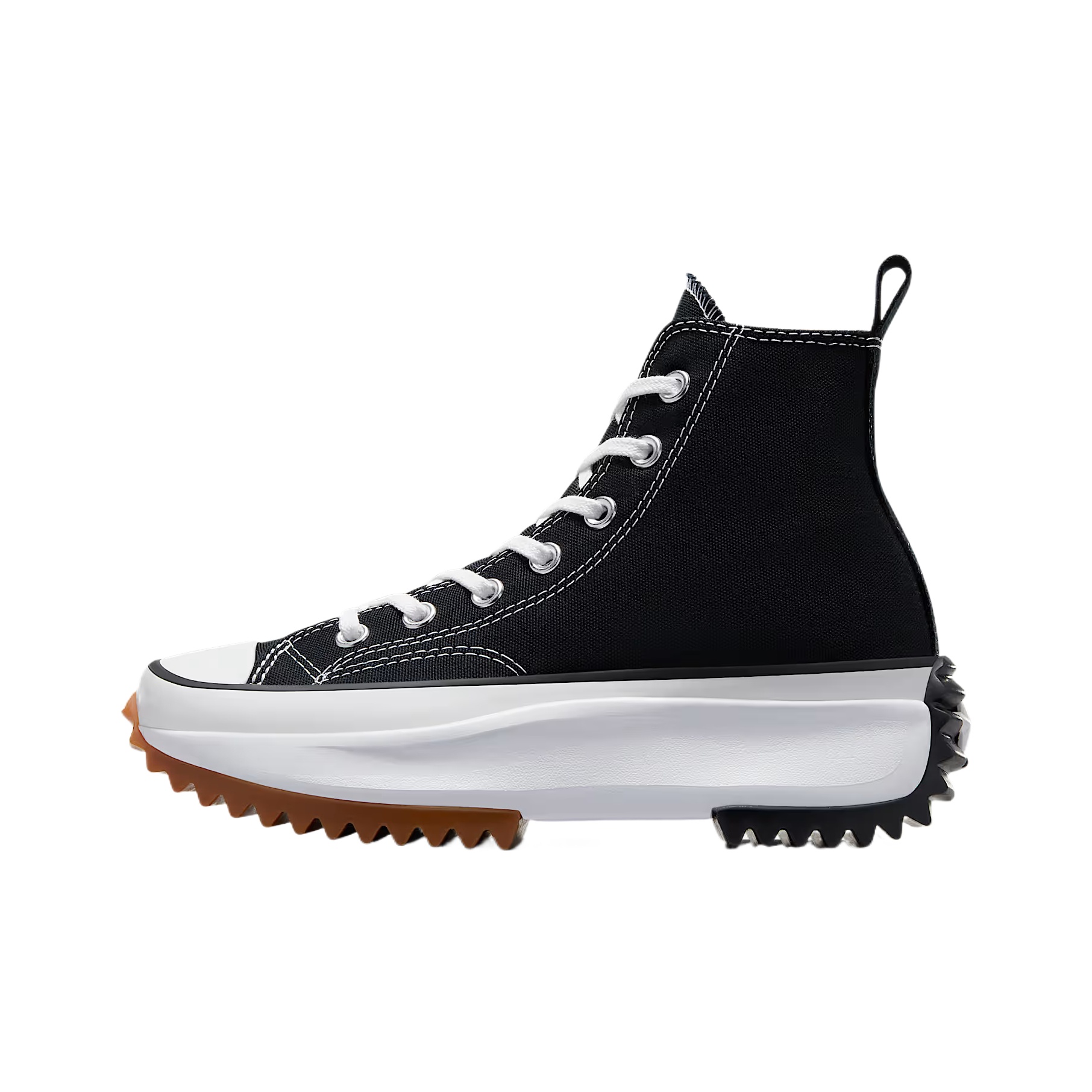 Converse Run Star Hike High to - Converse Shoes Run Star Hike 评论和价格