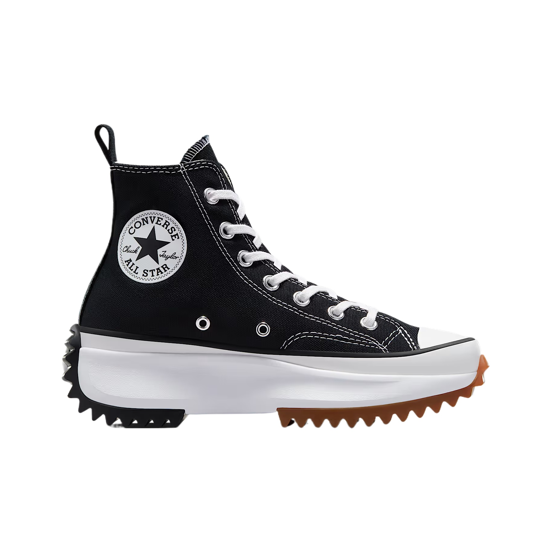 Converse Run Star Hike High to - Converse Shoes Run Star Hike 评论和价格