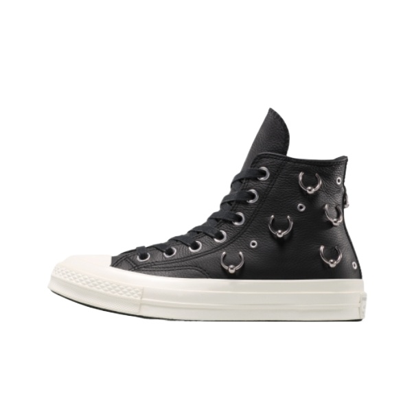 Converse Chuck 70 Skateboard S - Converse Shoes Chuck 70 评论和价格