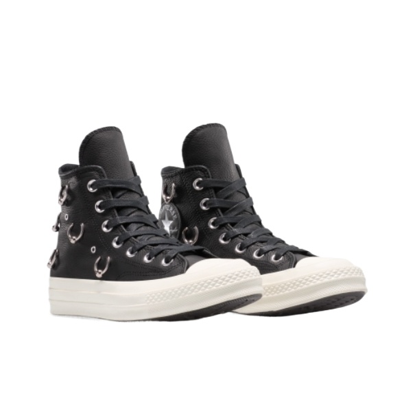 Converse Chuck 70 Skateboard S - Converse Shoes Chuck 70 评论和价格