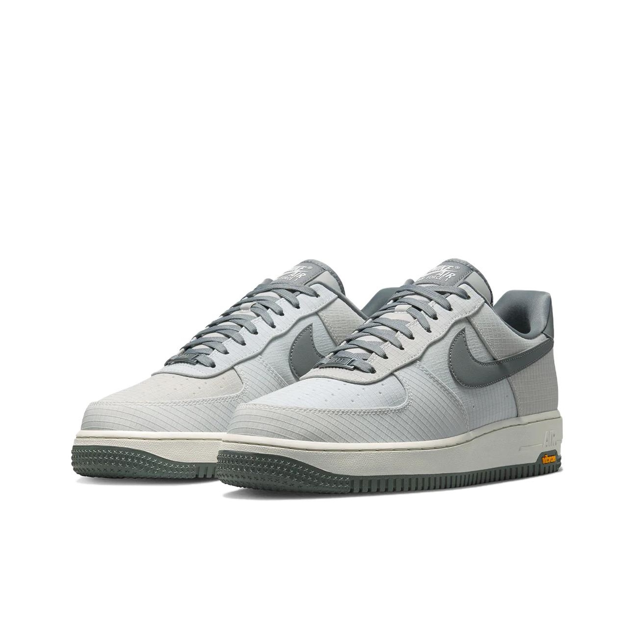 Nike Air Force 1 Low top Skate - Nike Shoes Air Force 1 评论和价格