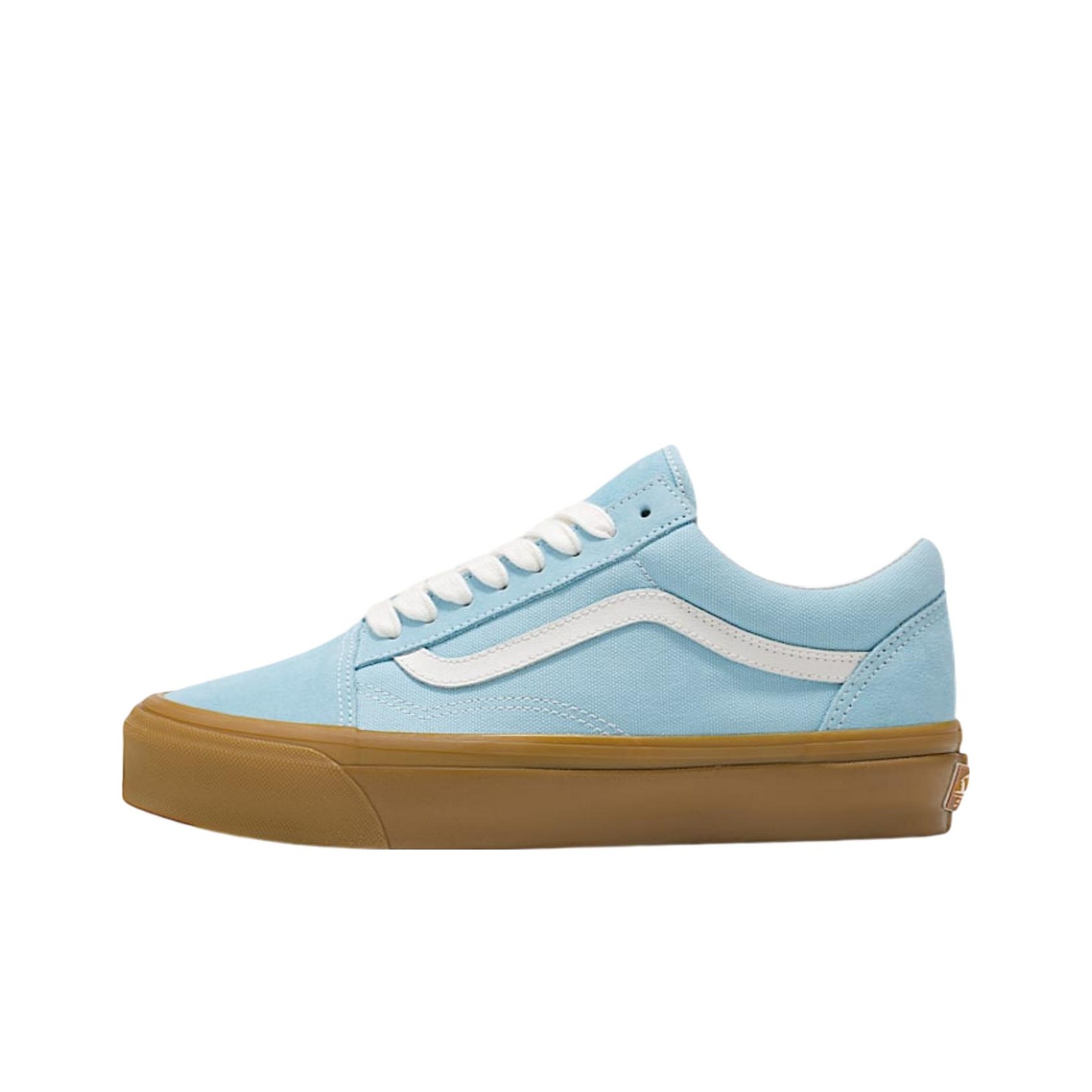 Vans Premium Old Skool Skatebo - Vans Shoes Old Skool 评论和价格
