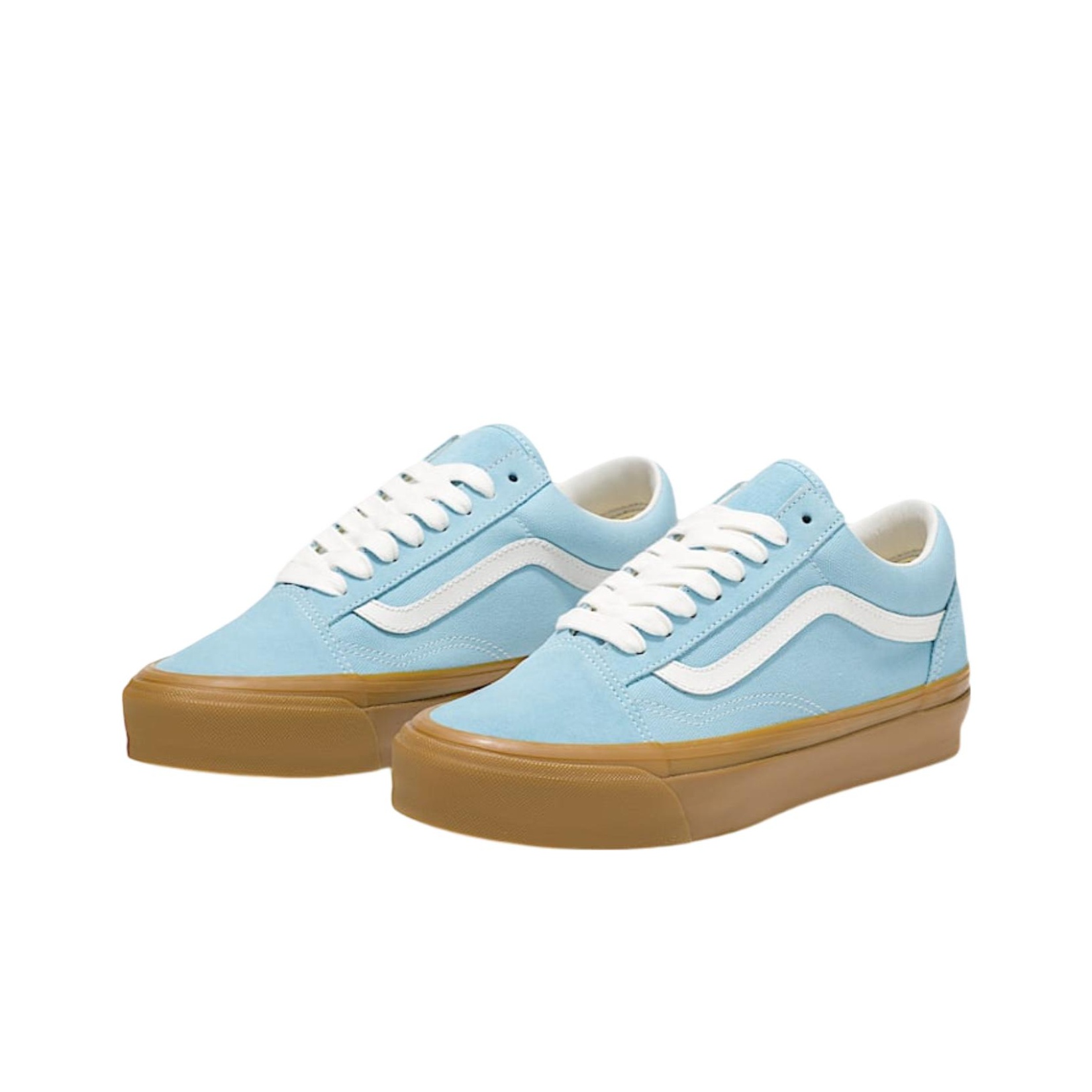 Vans Premium Old Skool Skatebo - Vans Shoes Old Skool 评论和价格