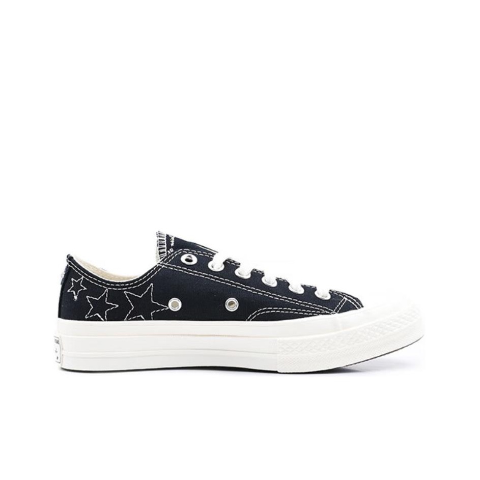 Converse Chuck 70 Canvas Shoes - Converse Shoes Chuck 70 评论和价格