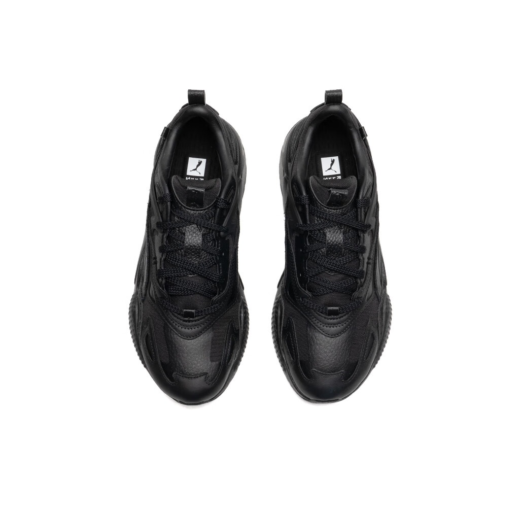 PUMA RS X Low top Casual Shoes - Puma Shoes Rs-X 评论和价格