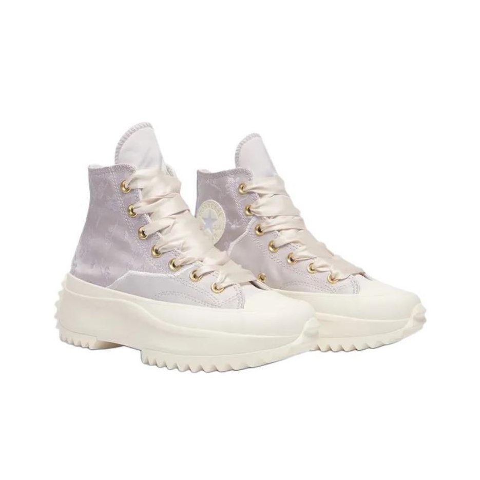 Converse Run Star Hike High to - Converse Shoes Run Star Hike 评论和价格