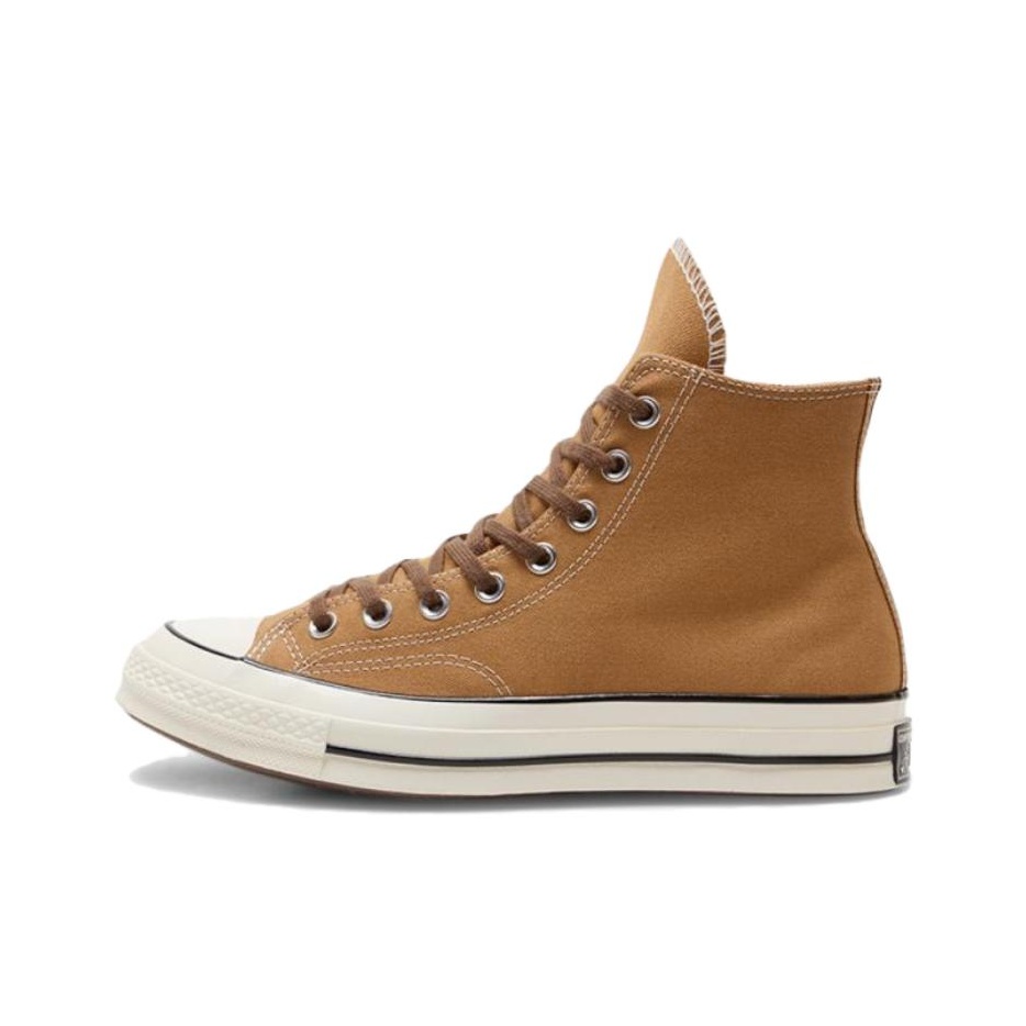 Converse Chuck 70 Canvas Shoes - Converse Shoes Chuck 70 评论和价格