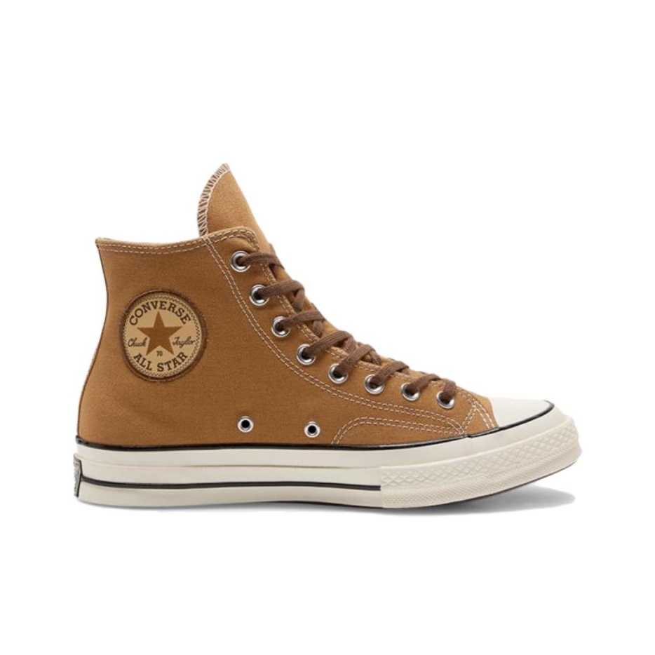 Converse Chuck 70 Canvas Shoes - Converse Shoes Chuck 70 评论和价格