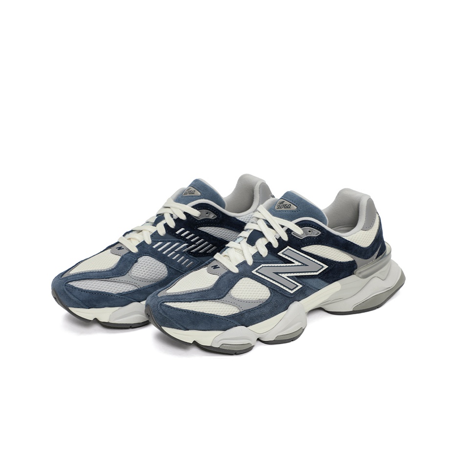 New Balance NB 9060 Slip Resis - New Balance Shoes 9060 评论和价格