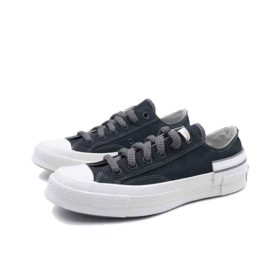 Converse Chuck 70 Canvas Shoes - Converse Shoes Chuck 70 评论和价格